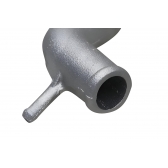 Tubo de Refrigeracao do Motor do Classe A 1999 a 2005 [BAC82401]