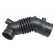 Mangueira Do Filtro De Ar Da Hilux 2.5 Diesel 2005 A 2015 - [BAC80862]
