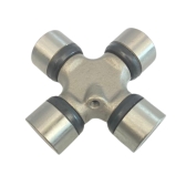 Cruzeta Do Cardan Hilux 2.8 16V Diesel 2016 A 2023 [MCP14015]