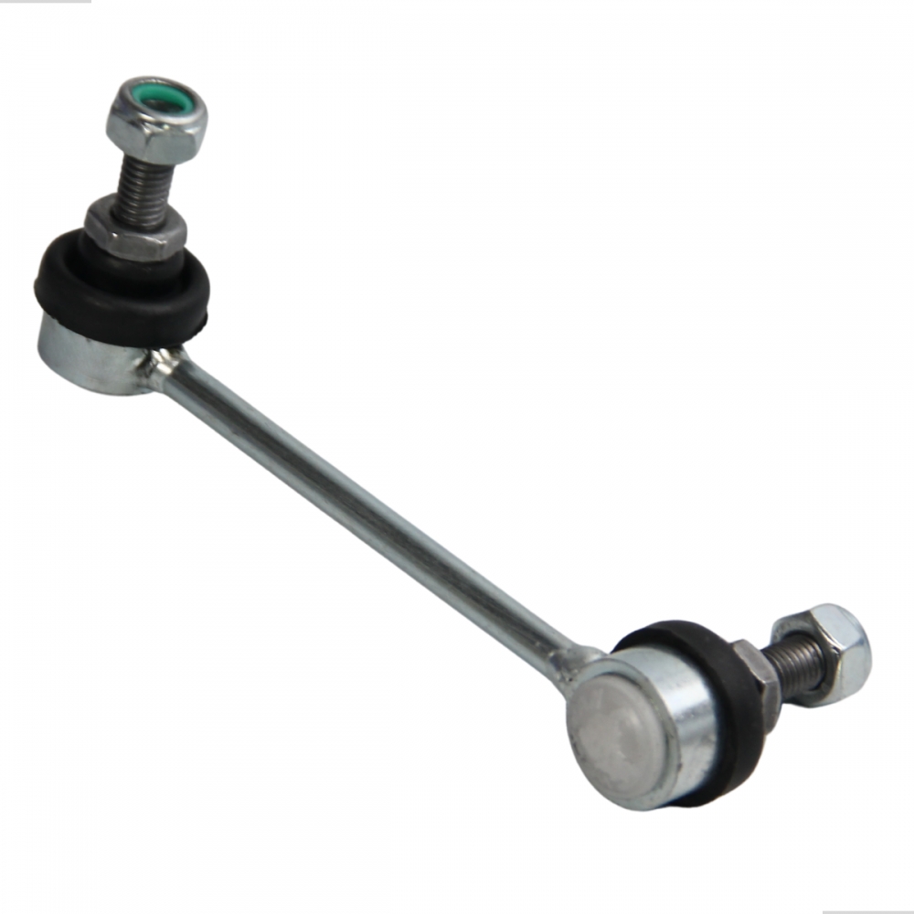 Bieleta Traseira Direita Seal 2023 A 2024 - [BAC14705]