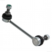 Bieleta Traseira Direita Seal 2023 A 2024 - [BAC14705]