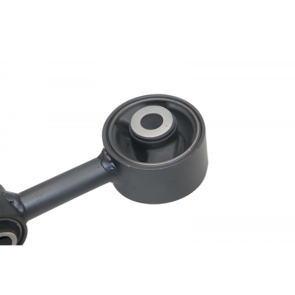 Coxim Do Motor Do Jac J2 1.4 16V 2008 A 2016 - [BAC13412]