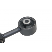 Coxim Do Motor Do Jac J2 1.4 16V 2008 A 2016 - [BAC13412]