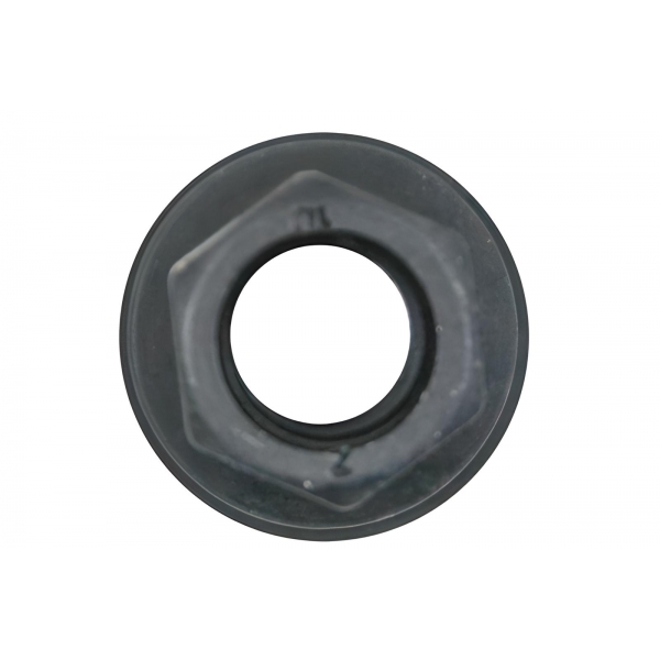 Porca Da Roda Da F250, F350 4X2 2003 A 2012 - [BAC13413]