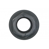 Porca Da Roda Da F250, F350 4X2 2003 A 2012 - [BAC13413]