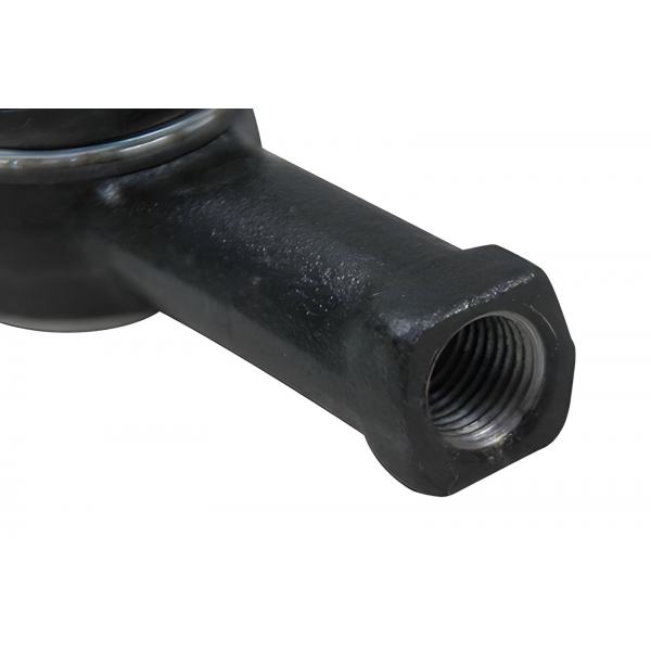 Terminal da Direção da Pajero IO, TR4 2000 a 2015 Expo, Galant, Eclipse, 3000GT, Grandis, Airtrek, Outlander 92 a 2012 Sebring 95 a 2002 - [BAC55