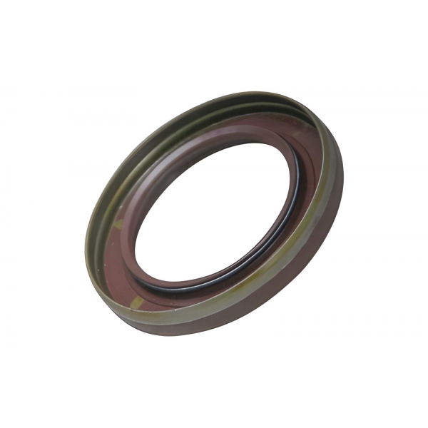 Retentor do Eixo Piloto da Transit 2008 a 2017 [BAC12560]