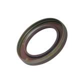 Retentor do Eixo Piloto da Transit 2008 a 2017 [BAC12560]