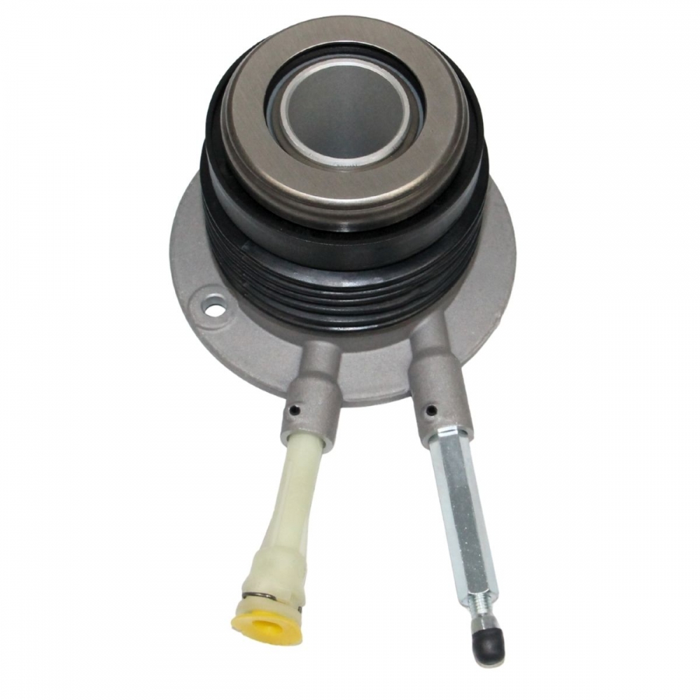 CILINDRO EMBREAGEM ATUADOR S10 2.4 FLEX 2012 A 2016, S10 2.8 MWM 2012 A 2024
