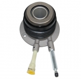 CILINDRO EMBREAGEM ATUADOR S10 2.4 FLEX 2012 A 2016, S10 2.8 MWM 2012 A 2024