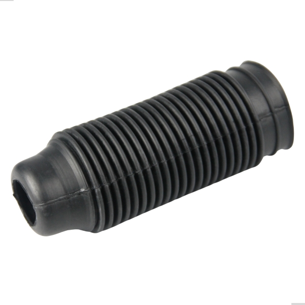 Batente Do Amortecedor Dianteiro Da Vera Cruz 2007 A 2015 Mohave 2007 A 2015 - [BAC80560]