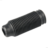 Batente Do Amortecedor Dianteiro Da Vera Cruz 2007 A 2015 Mohave 2007 A 2015 - [BAC80560]