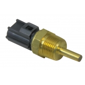 Sensor De Temperatura Da L200 Triton 2007 A 2016, Pajero Dakar 2010 A 2018 - [BAC80872]