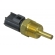 Sensor De Temperatura Da L200 Triton 2007 A 2016, Pajero Dakar 2010 A 2018 - [BAC80872]