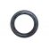 Retentor Da Roda Traseira Da F250 1999 A 2012 - [BAC47122]