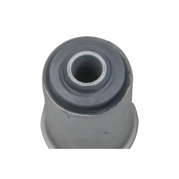 Bucha Do Tensor Eixo Dianteiro Da F250 4X2 1998 A 2011 - [BAC10573]