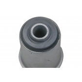 Bucha Do Tensor Eixo Dianteiro Da F250 4X2 1998 A 2011 - [BAC10573]