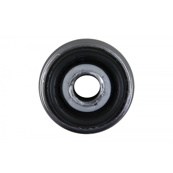 Bucha Do Braço Traseiro Vectra 97 A 2008 Bucha Da Bieleta Dianteira Da F4000 99 A 2012 F250 4X4 2006 A 2012 - [BAC10621]