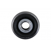 Bucha Do Braço Traseiro Vectra 97 A 2008 Bucha Da Bieleta Dianteira Da F4000 99 A 2012 F250 4X4 2006 A 2012 - [BAC10621]