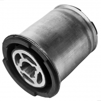 Bucha Da Ponta Maior Do Quadro Traseiro Compass 2016 A 2020 Renegade 2016 A 2020 - [BAC13604]