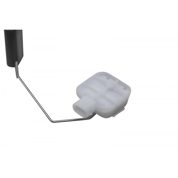 Boia Do Tanque Sensor Do Nivel Combustivel Do Tracker 1.8 16V 2014 a 2018 Flex - [BAC82912]