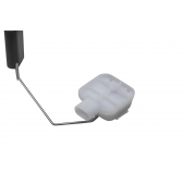 Boia Do Tanque Sensor Do Nivel Combustivel Do Tracker 1.8 16V 2014 a 2018 Flex - [BAC82912]