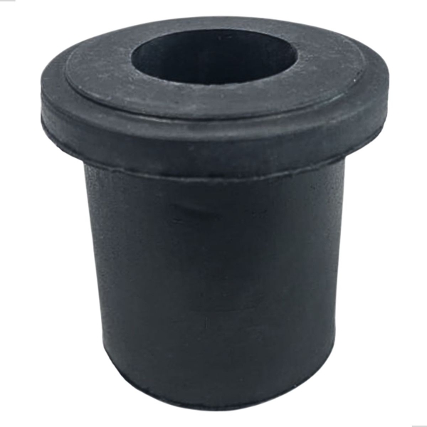 Bucha Do Jumelo Da Ranger 2013 A 2023 - [BAC11167]