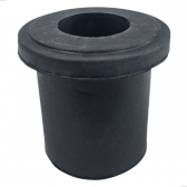 Bucha Do Jumelo Da Ranger 2013 A 2023 - [BAC11167]