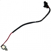 Sensor Da Luz De Re Da L200 Triton Sport 2016 a 2024 - [BAC14967]