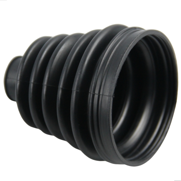 Homocinetica Roda Dianteira Toro 2.4 Flex 2018 A 2022 - [BAC14478]