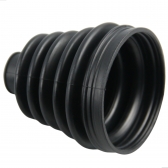 Homocinetica Roda Dianteira Toro 2.4 Flex 2018 A 2022 - [BAC14478]