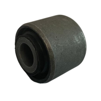 Bucha Manga Eixo Traseiro I30 I30 Cw 2.0 2009 A 2012 Ix35 2.0 2010 A 2016 Kia Sportage 2.0 2010 A 2016 - [BAC14498]