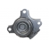Coxim Do Motor Lado Esquerdo Civic 1.7 2001 A 2006 - [BAC40041]