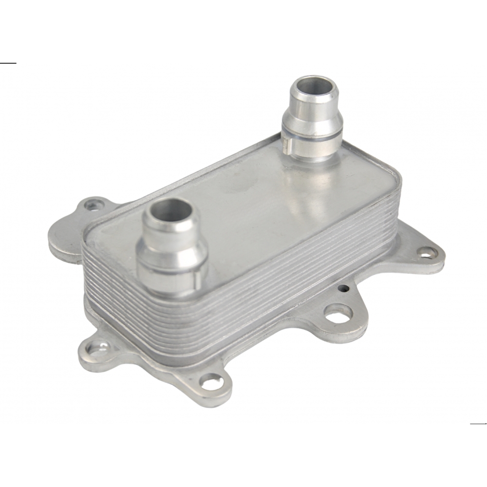 Resfriador De Oleo do Motor Da Toro, Renegade 2.0 16V Diesel 2016 a 2020 - [MCP13940]