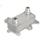 Resfriador De Oleo do Motor Da Toro, Renegade 2.0 16V Diesel 2016 a 2020 - [MCP13940]