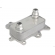 Resfriador De Oleo do Motor Da Toro, Renegade 2.0 16V Diesel 2016 a 2020 - [MCP13940]