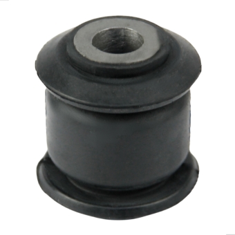 Bucha Da Bandeja Dianteira Do City, Fit, Hrv 2015 A 2020 - [BAC13220]