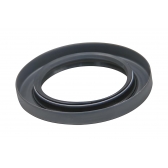 Retentor Interno Da Roda Dianteira L200 Sport 2003 A 2012 - [BAC81460]