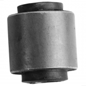 Bucha Do Amortecedor Dianteiro Da Hilux 2005 A 2015 Medida 35Mm - [BAC82147]
