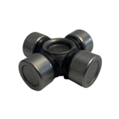 Cruzeta Da Coluna De Direcao L200 Gl, Gls 1993 A 2006 L200 Sport, Outdoor 2003 A 2012 L200 Triton Sport 2007 A 2021 Pajero Dakar 2009 A 2018 Paje