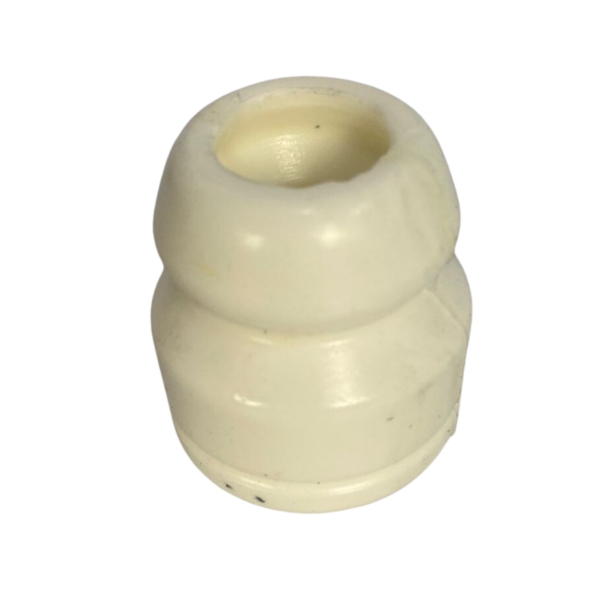 Kit Batente Do Amortecedor Dianteiro Do Hb20 2012 A 2020 - [BAC14328]