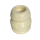 Kit Batente Do Amortecedor Dianteiro Do Hb20 2012 A 2020 - [BAC14328]