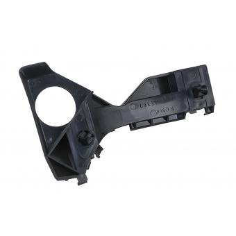 Suporte Do Parachoque Dianteiro Do Corolla, FieLado Direitoer 2003 A 2008 - [BAC47102]