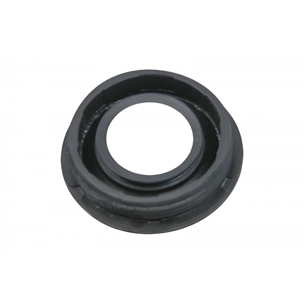 Vedador Vela Amarok 2.0 16V 2010 A 2018 Jogo Com 4 Peças - [BAC11174]