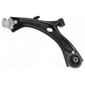 Bandeja Dianteira Completa da HRV 2015 a 2020 Lado Esquerdo - [BAC13316]