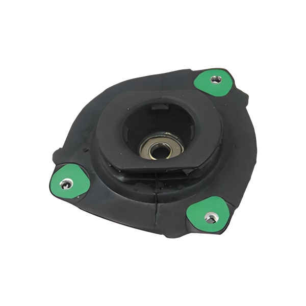 Batente Do Amortecedor Dianteiro Do Sentra 2014 a 2018 Lado Esquerdo ? - [BAC11308]