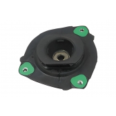 Batente Do Amortecedor Dianteiro Do Sentra 2014 a 2018 Lado Esquerdo ? - [BAC11308]