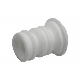 Batente Do Amortecedor Dianteiro Do Sentra 2014 a 2018 Lado Esquerdo ? - [BAC11308]