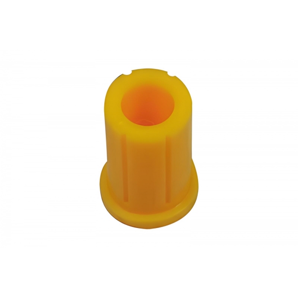 Bucha Do Jumelo Da S10, Trailblazer 2012 a 2019 - [MCP81745]