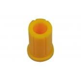 Bucha Do Jumelo Da S10, Trailblazer 2012 a 2019 - [MCP81745]